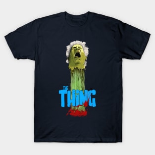 The Thing T-Shirt